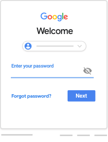 Click Next 
